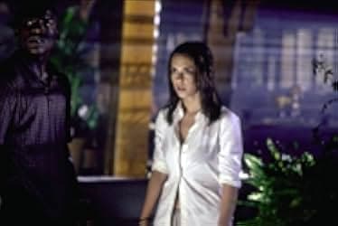 I Still Know What You Did Last Summer 1998