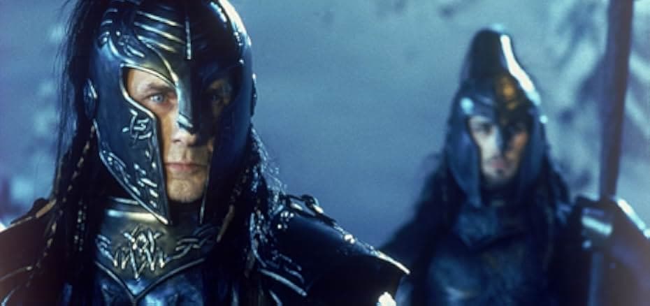 Underworld: Evolution 2006