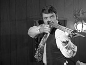 The Curse of Her Flesh 1968