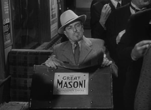 Passport to Pimlico 1949