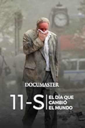 9/11: Life Under Attack 2021