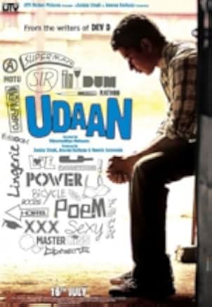 Udaan 2010