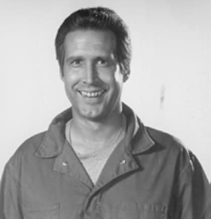 Fletch Lives 1989