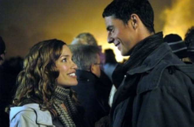 Imagine Me & You 2005