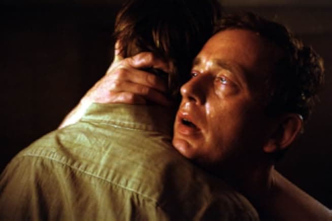 Grimm Love 2006