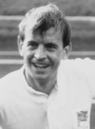 Chariots of Fire 1981