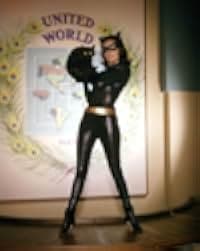 Batman: The Movie 1966