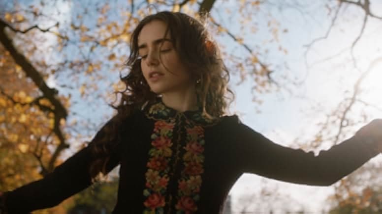 Tolkien 2019