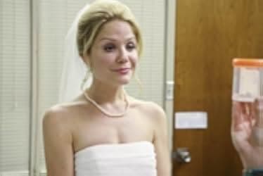 Revenge of the Bridesmaids 2010