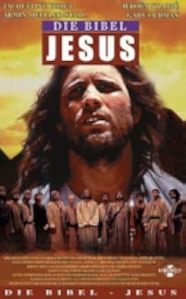 Jesus 1999