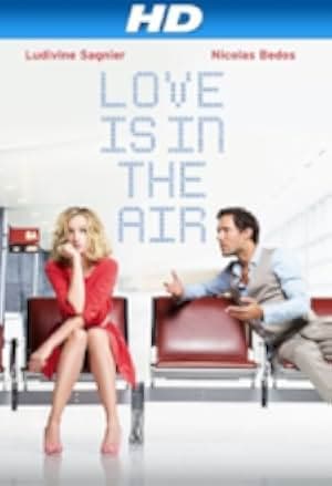Love is in the Air 2013