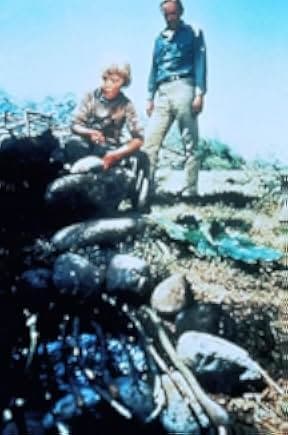 The Earthling 1980