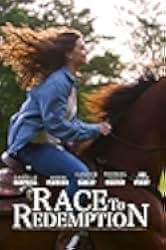 Race to Win 2016