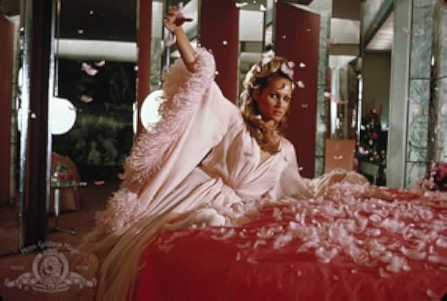 Casino Royale 1967