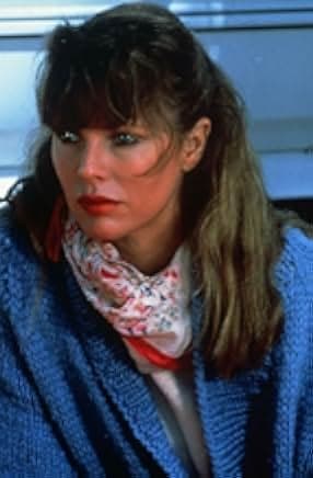 Blind Date 1987