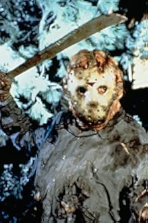 Jason Goes to Hell: The Final Friday 1993