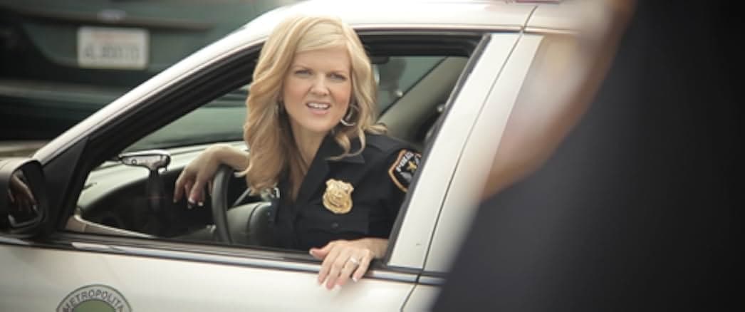 Wrong Cops 2013