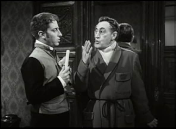 Totò lascia o raddoppia? 1956