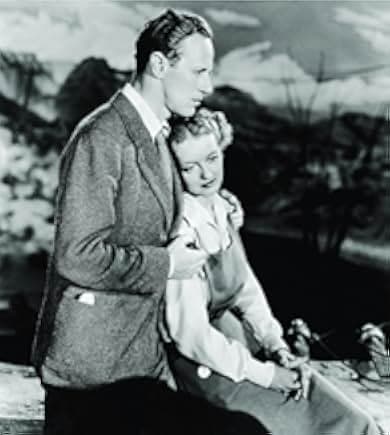 The Petrified Forest 1936