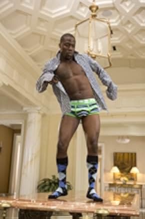 Think Like a Man Too 2014