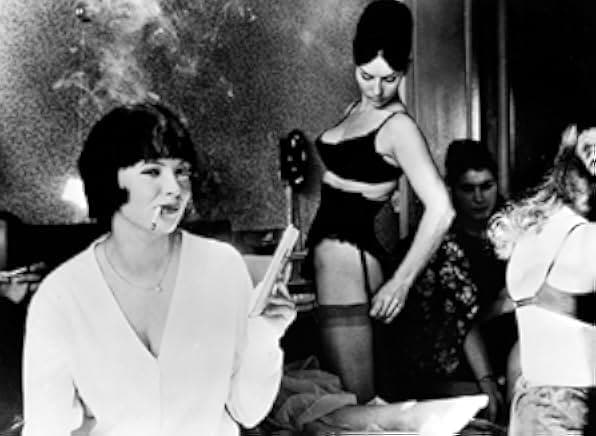 Vivre Sa Vie 1962