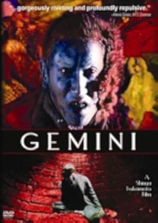 Gemini 1999