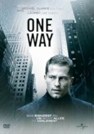 One Way 2006