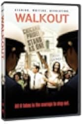 Walkout 2006