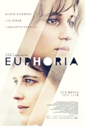 Euphoria 2017
