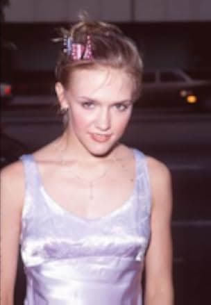 Lolita 1997