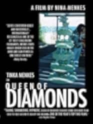 Queen of Diamonds 1991