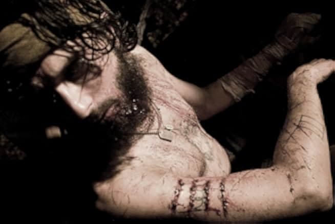 White Lightnin' 2009