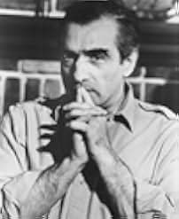 Cape Fear 1991