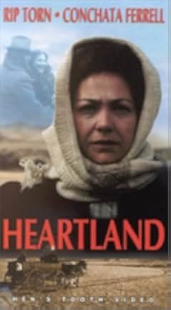 Heartland 1979