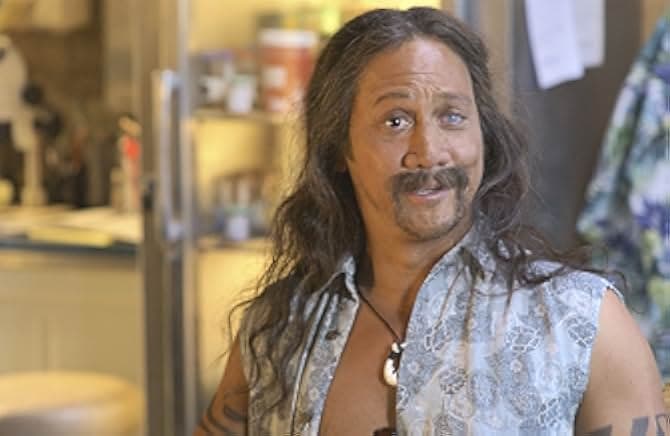 50 First Dates 2004