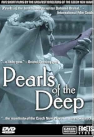 Pearls of the Deep 1966