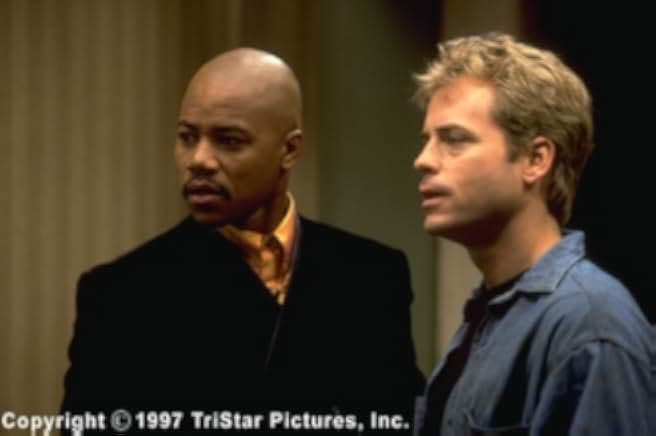 As Good as It Gets 1997