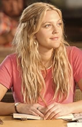 50 First Dates 2004