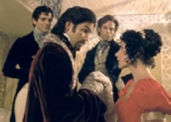 The Count of Monte Cristo 2002