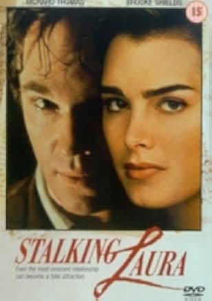 Stalking Laura 1993