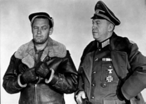 Stalag 17 1953