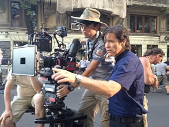 The Sweeter Side of Life 2013