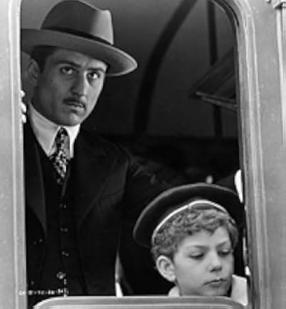 The Godfather: Part II 1974