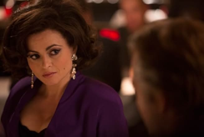 Burton and Taylor 2013