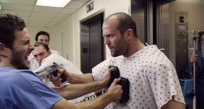 Crank 2006