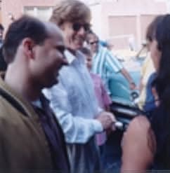 Quiz Show 1994