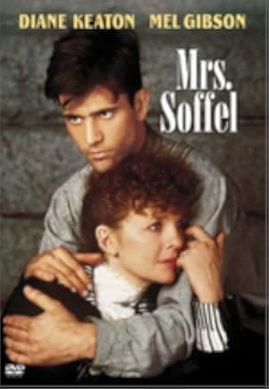 Mrs. Soffel 1984