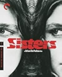 Sisters 1972