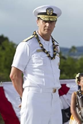 Battleship 2012