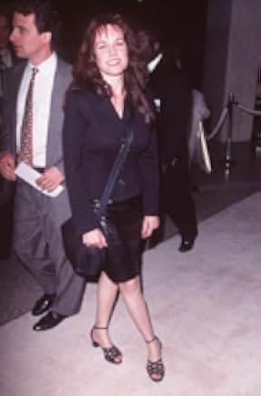 That Old Feeling 1997